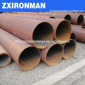 30 inch/20 inch seamless steel pipe/16 inch seamless steel pipe price